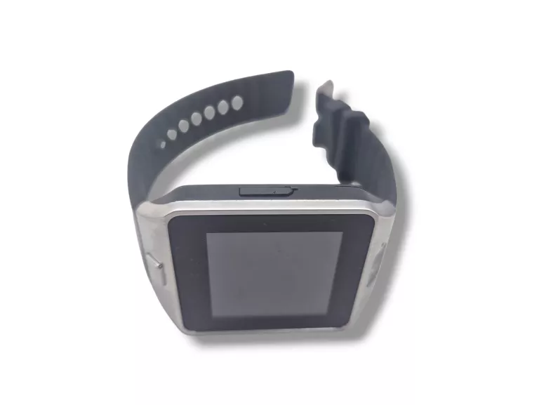 SMARTWATCH XREC DZ09