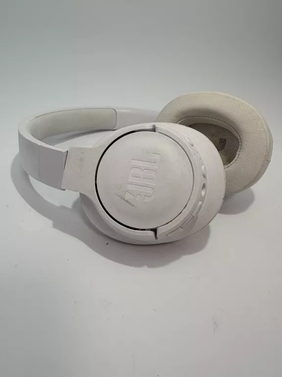 SŁUCHAWKI JBL TUNE 770 NC WARTO OKAZJA