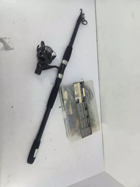 wedka-zaffiratc-330-kolowrotek-konger-holiday-120rd-przybory-mickiewicza-12f-sj-morag