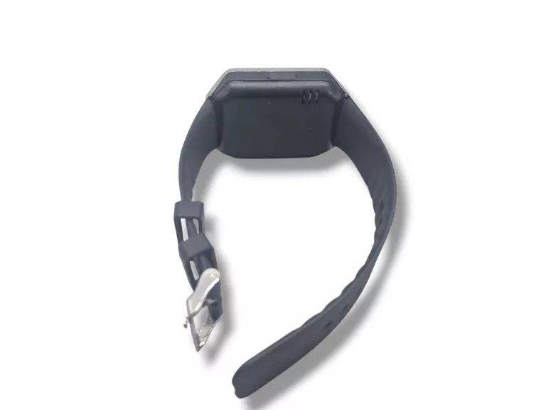 SMARTWATCH XREC DZ09