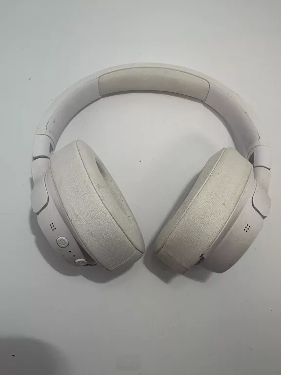 SŁUCHAWKI JBL TUNE 770 NC WARTO OKAZJA
