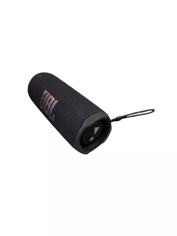 GŁOŚNIK JBL FLIP 6