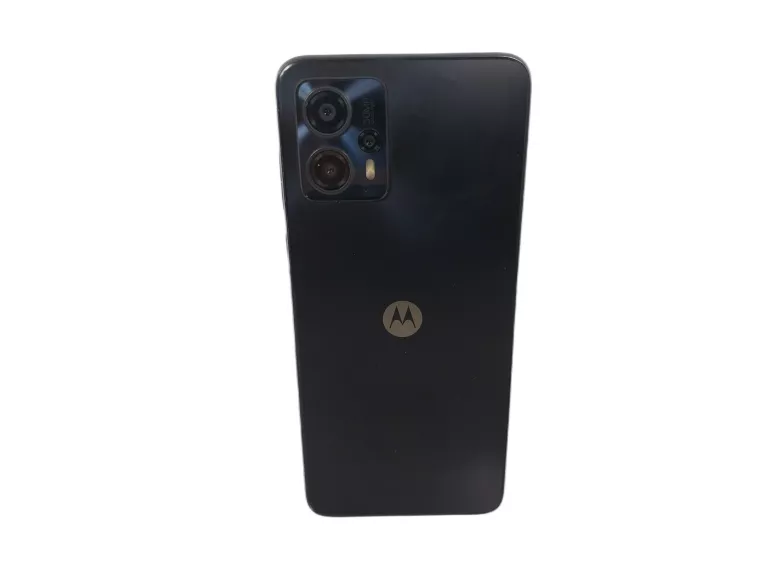 TELEFON SMARTFON MOTOROLA MOTO G13 4 GB / 128 GB 4G (LTE)