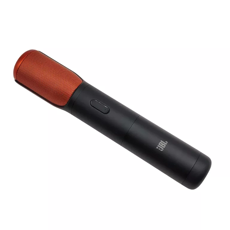 GŁOŚNIK JBL PARTYBOX ENCORE + MIRKOFON