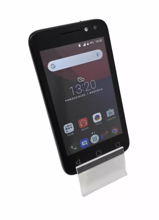 TELEFON ALCATEL 4034X