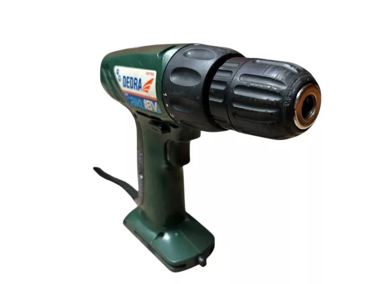 wkretarka-dedra-ded7843-zasilanie-209202-1769478