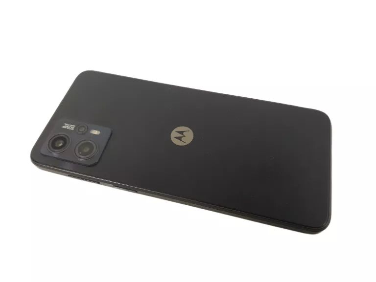 TELEFON SMARTFON MOTOROLA MOTO G13 4 GB / 128 GB 4G (LTE)
