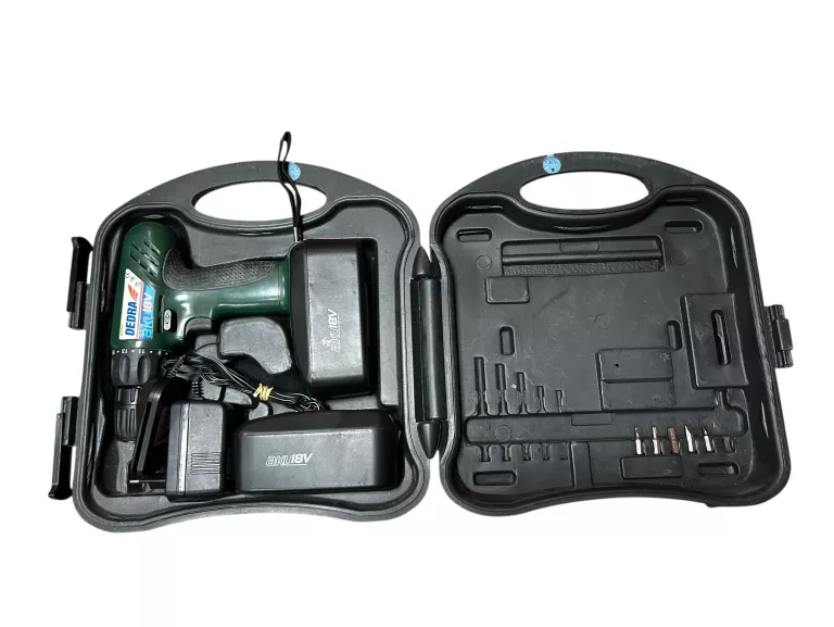 wkretarka-dedra-ded7843-alpwst-wawy-rzeszow-tsc2-sj