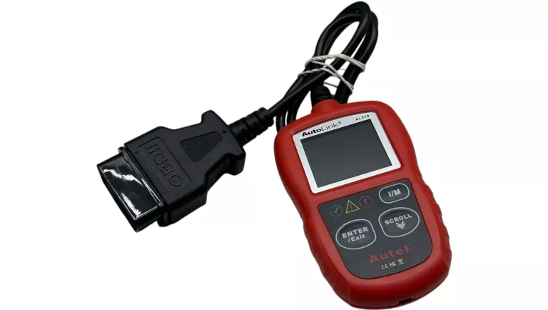autel-al319-interfejs-obd2-skaner-tester-diagnostyczny-skaner-polski-pl-jednosci-narodowej-45-sj-wroclaw
