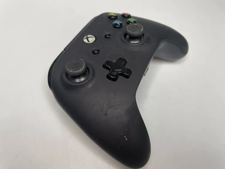 PAD DO XBOX 1505660-03 + KABEL