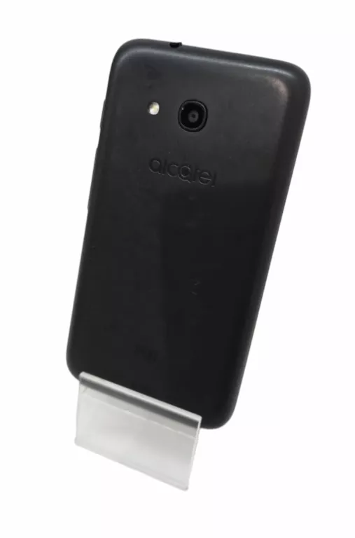 TELEFON ALCATEL 4034X