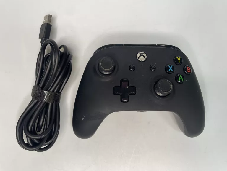 PAD DO XBOX 1505660-03 + KABEL