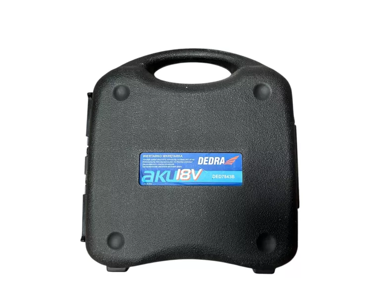 wkretarka-dedra-ded7843-marka-248811-950237