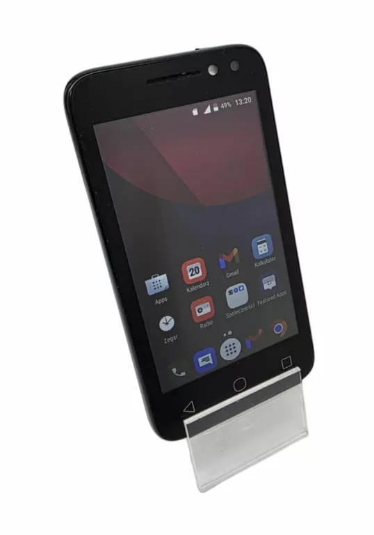 TELEFON ALCATEL 4034X