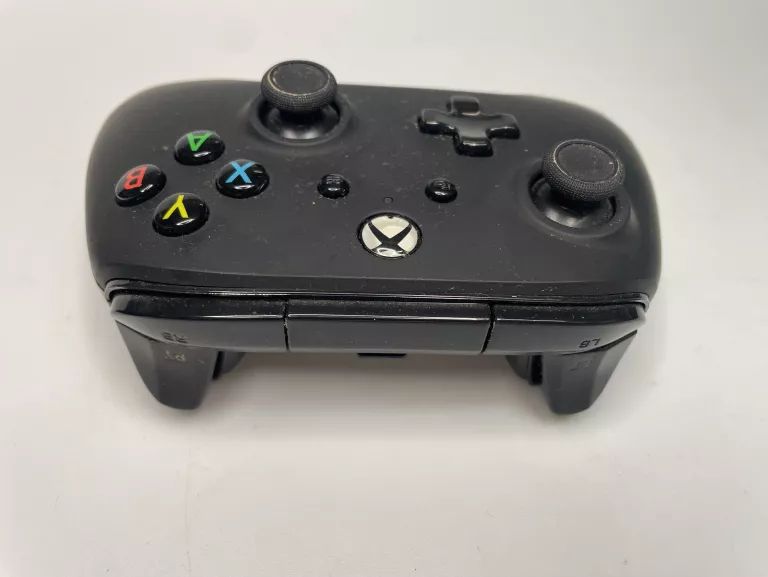PAD DO XBOX 1505660-03 + KABEL