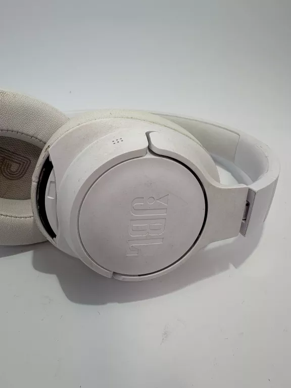 SŁUCHAWKI JBL TUNE 770 NC WARTO OKAZJA