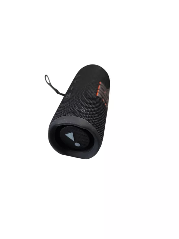 GŁOŚNIK JBL FLIP 6