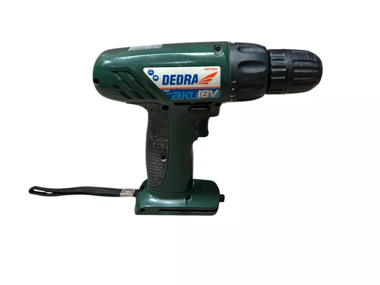 wkretarka-dedra-ded7843-ean-gtin-5902628787804