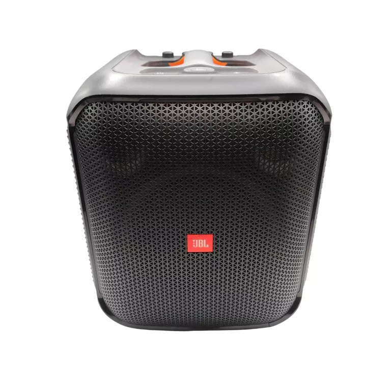 GŁOŚNIK JBL PARTYBOX ENCORE + MIRKOFON