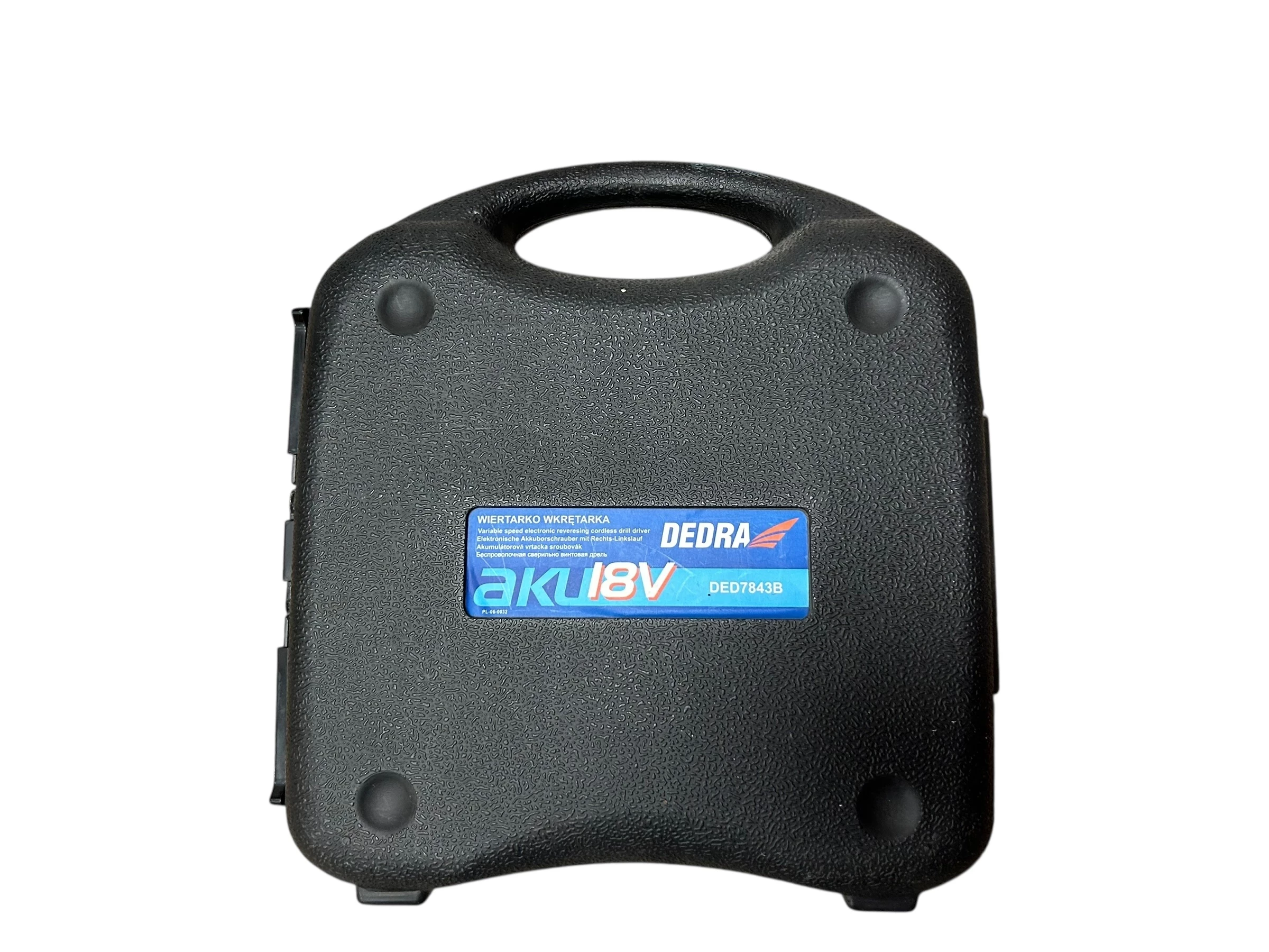 wkretarka-dedra-ded7843-marka-248811-950237