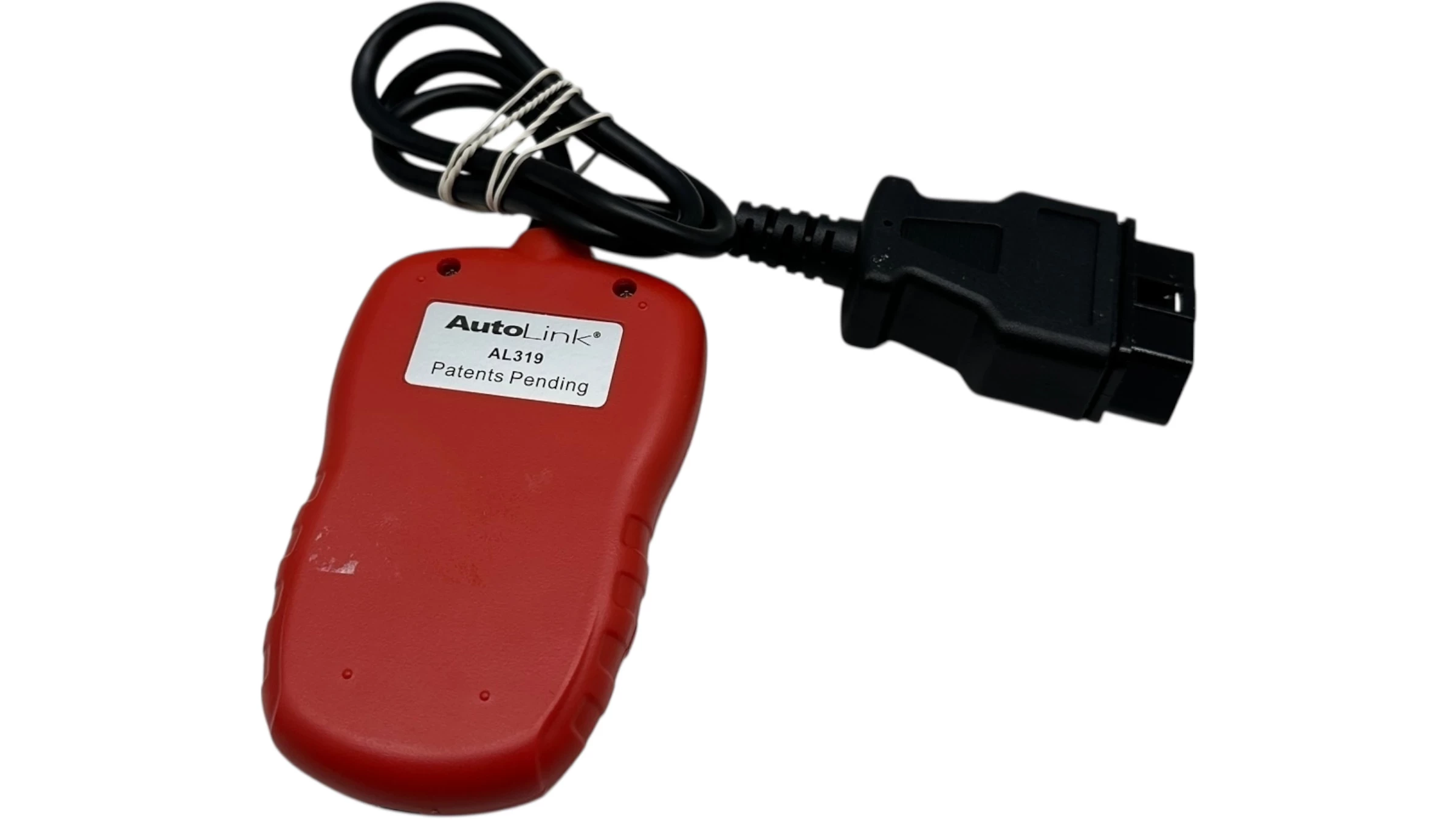 autel-al319-interfejs-obd2-skaner-tester-diagnostyczny-skaner-polski-pl-ean-gtin-6937357200460