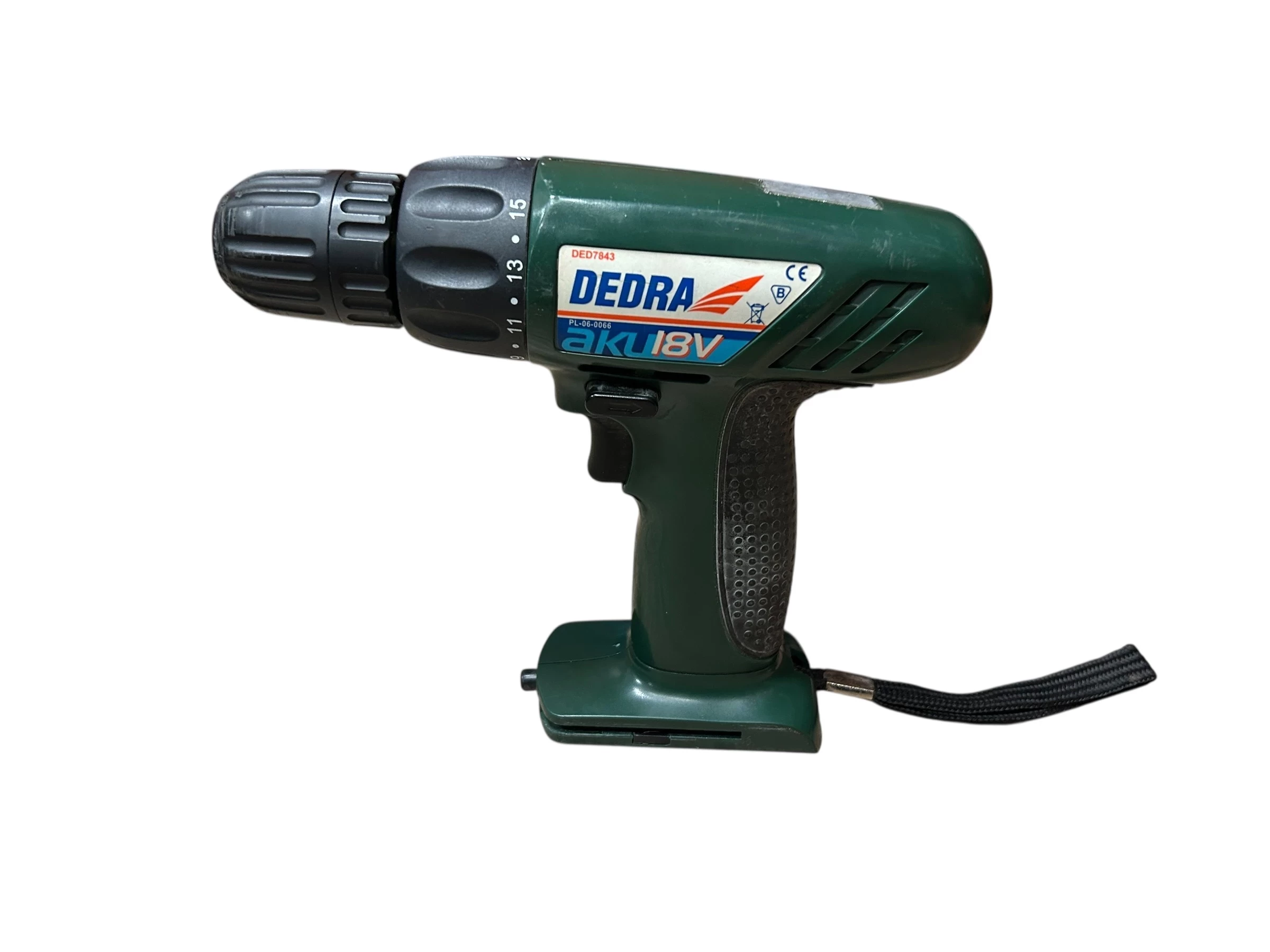 wkretarka-dedra-ded7843-stan-11323-2