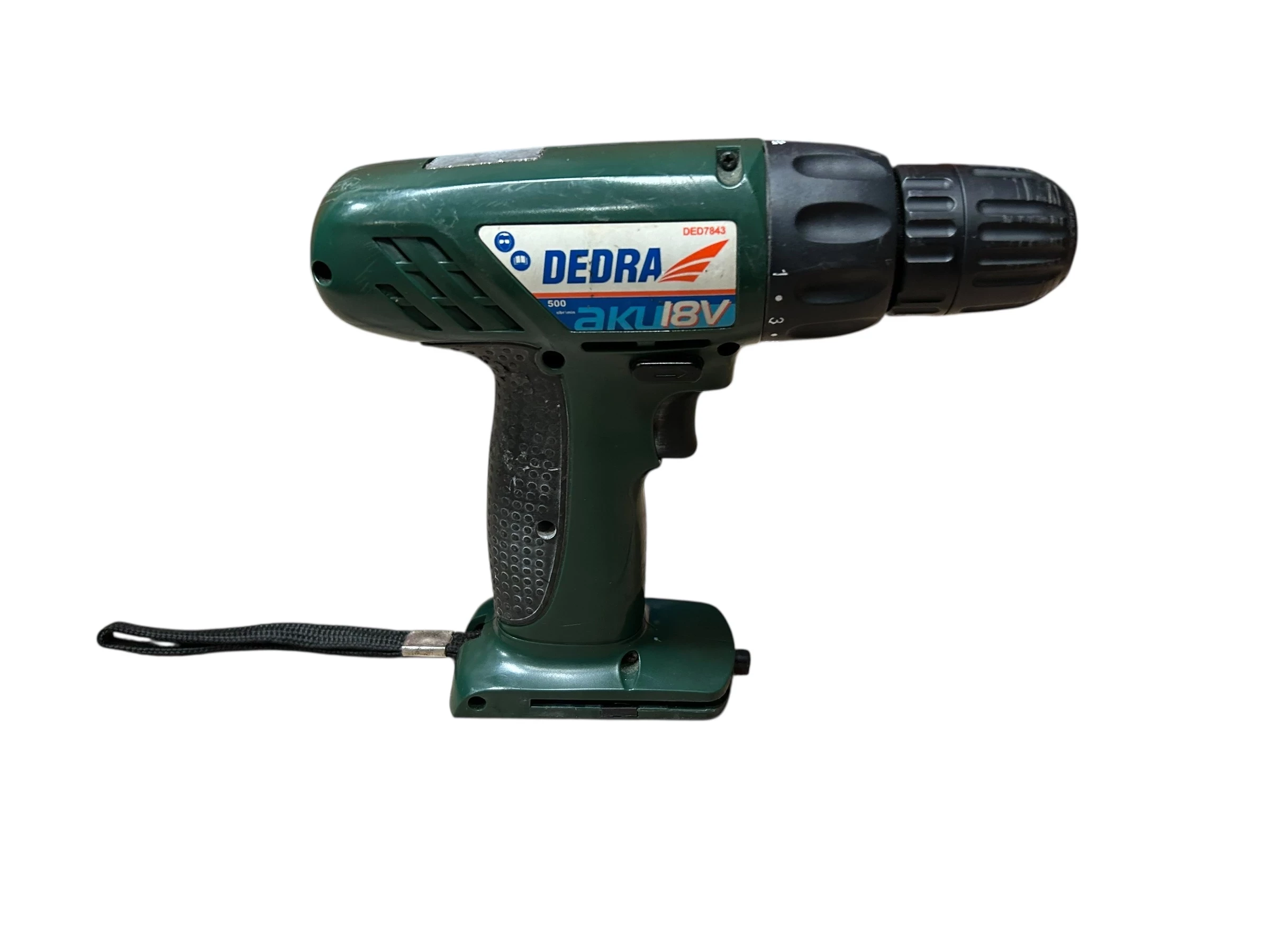 wkretarka-dedra-ded7843-ean-gtin-5902628787804