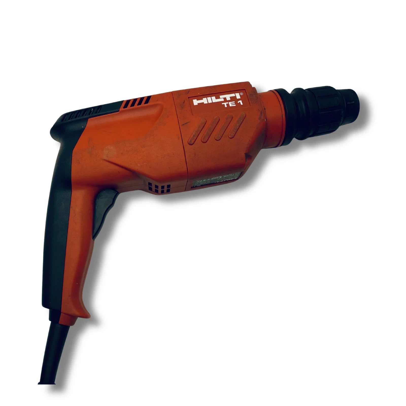 wiertarka-hilti-te-1-funkcyjnosc-205137-381845