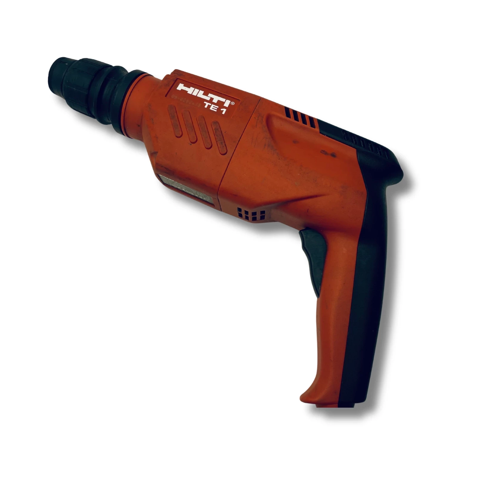 wiertarka-hilti-te-1-ean-gtin-7319574666806