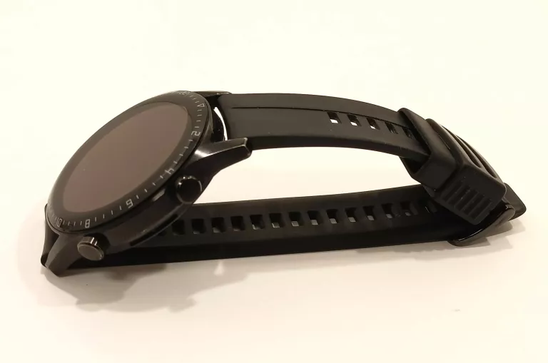 SMARTWATCH HUAWEI WATCH GT2-D39 LTN B19