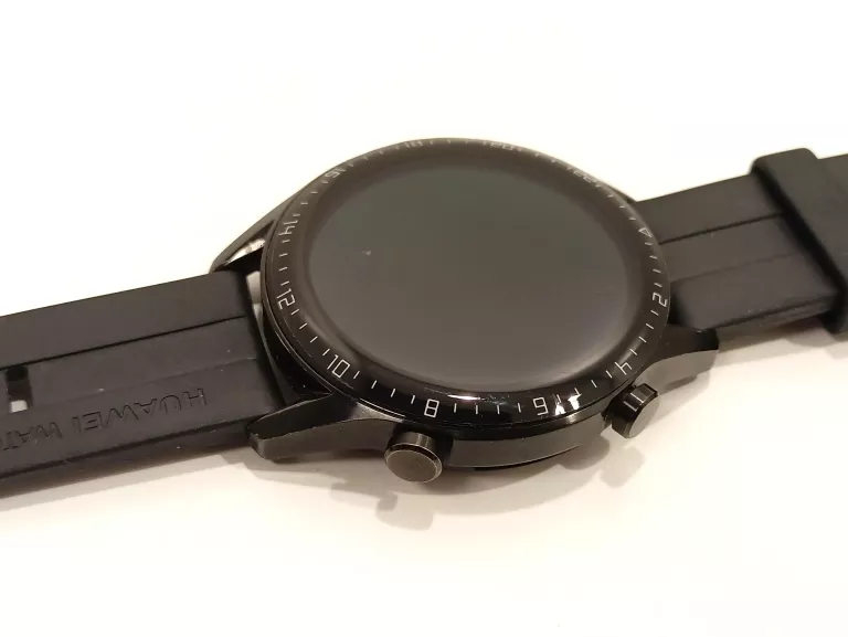 SMARTWATCH HUAWEI WATCH GT2-D39 LTN B19