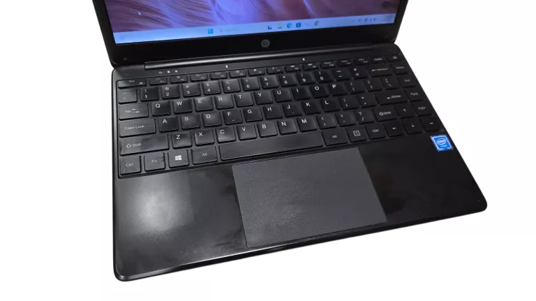 LAPTOP TECHBITE ZIN 3 14.1 N4020/128GB/4GB