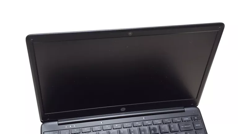 LAPTOP TECHBITE ZIN 3 14.1 N4020/128GB/4GB