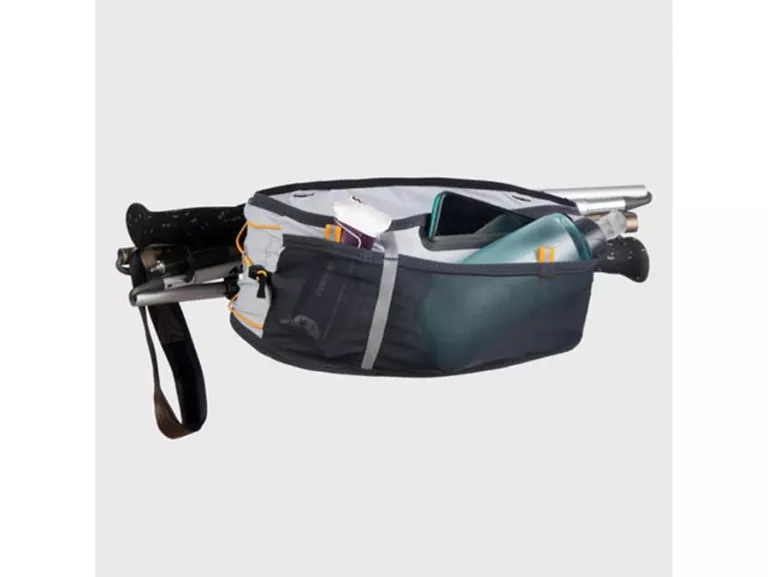PAS DO BIEGANIA W TERENIE KIPRUN BELT 900 XL/XXL
