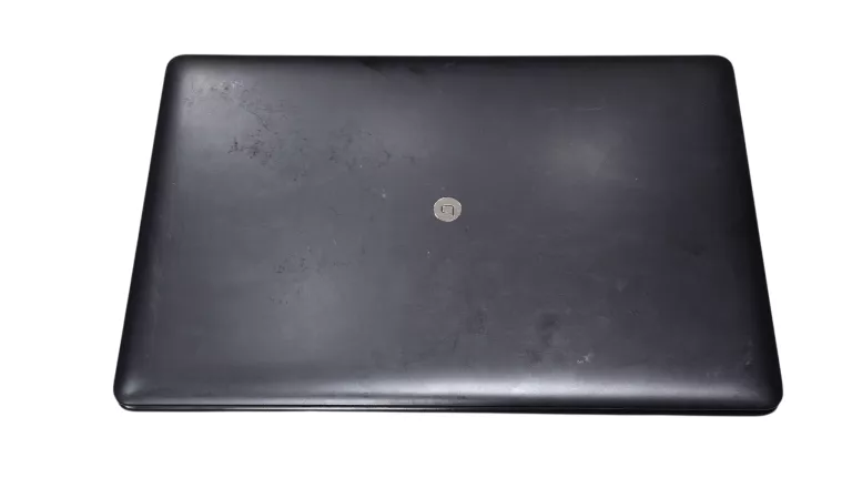 LAPTOP TECHBITE ZIN 3 14.1 N4020/128GB/4GB