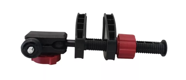 LASER KRZYŻOWY PARKSIDE PKLL 7 E4