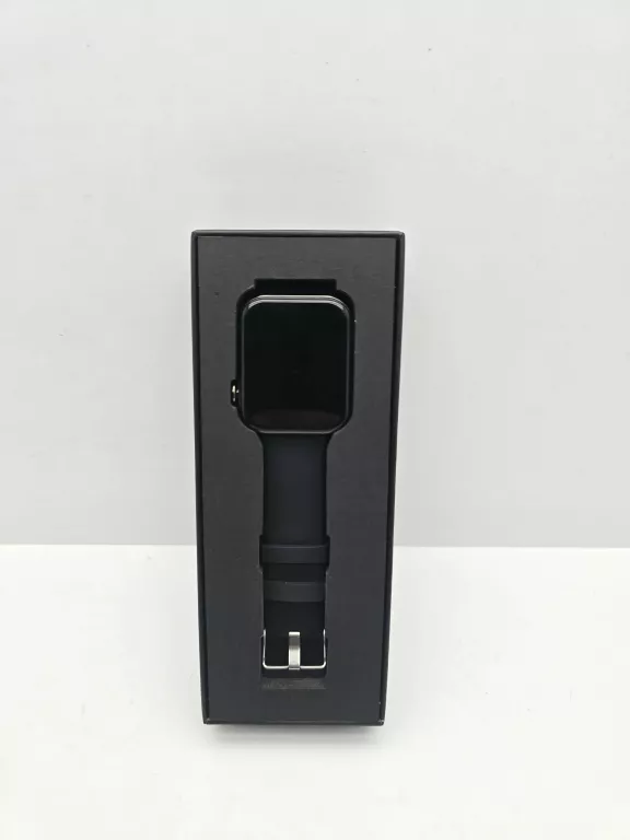 SMARTWATCH MAXCOM OXYGEN