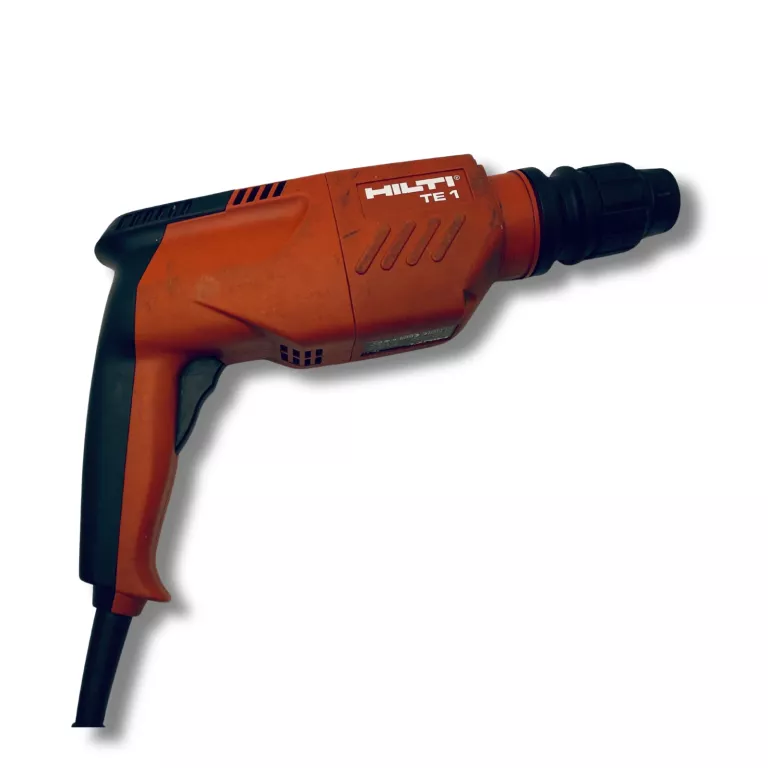 wiertarka-hilti-te-1-funkcyjnosc-205137-381845