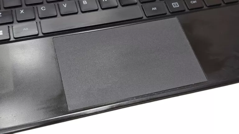 LAPTOP TECHBITE ZIN 3 14.1 N4020/128GB/4GB