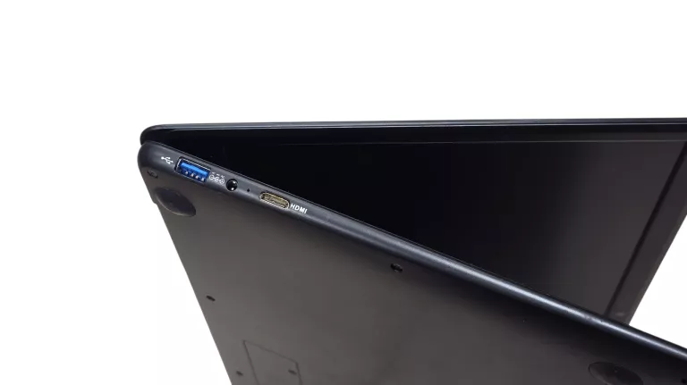 LAPTOP TECHBITE ZIN 3 14.1 N4020/128GB/4GB