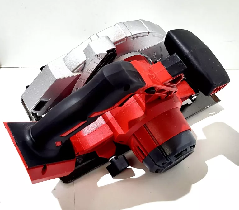 PILARKA WORCRAFT CCS-S20LI