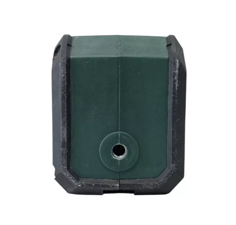 LASER KRZYŻOWY PARKSIDE PKLL 7 E4