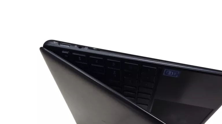 LAPTOP TECHBITE ZIN 3 14.1 N4020/128GB/4GB