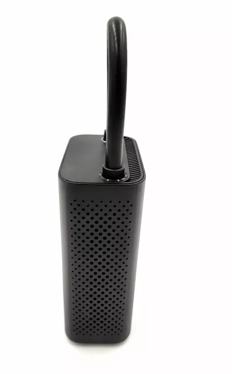 POMPKA MI MIJIA PRZENOŚNA MJCQB06QW