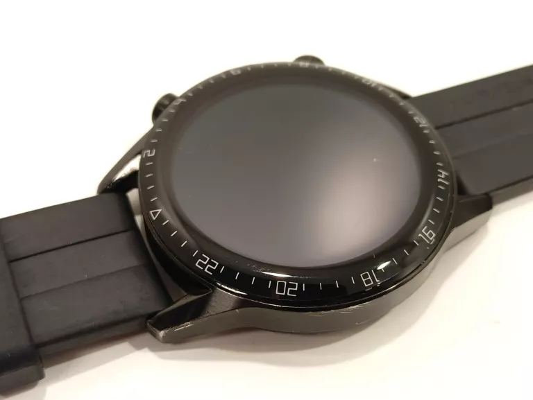 SMARTWATCH HUAWEI WATCH GT2-D39 LTN B19