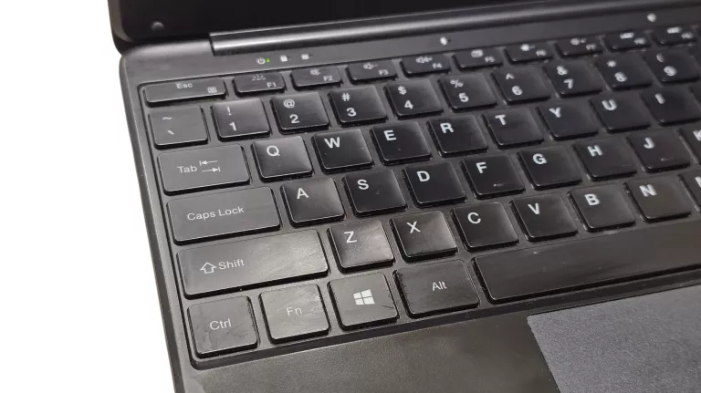 LAPTOP TECHBITE ZIN 3 14.1 N4020/128GB/4GB