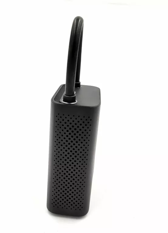 POMPKA MI MIJIA PRZENOŚNA MJCQB06QW