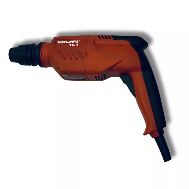 wiertarka-hilti-te-1-rynek-16-katy-wroclawskie