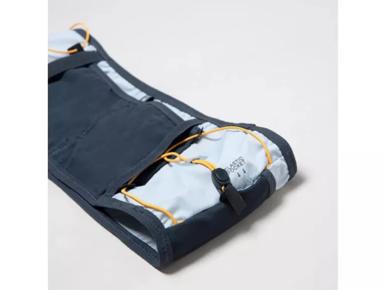 PAS DO BIEGANIA W TERENIE KIPRUN BELT 900 XL/XXL