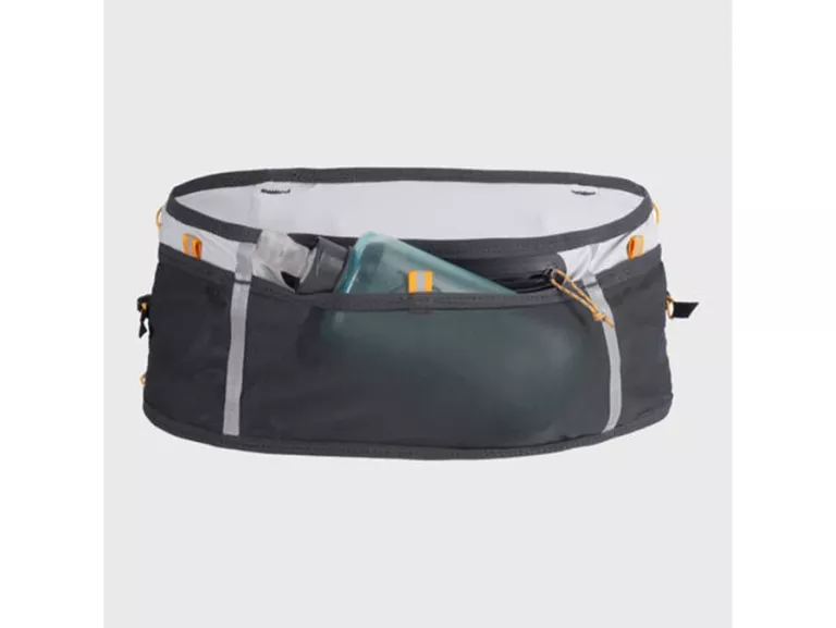 PAS DO BIEGANIA W TERENIE KIPRUN BELT 900 XL/XXL